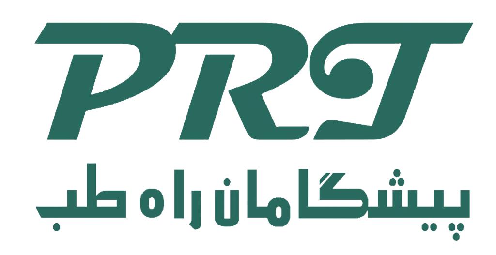 رواد الطب